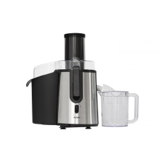 ORAVA OS-109 A odšťavňovač ORAVA OS-109 A odšťavňovač