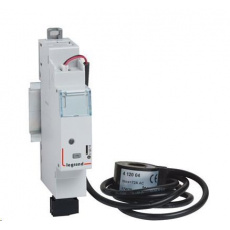 NETATMO NA ELEKTROMĚR+CÍVKA NETATMO NA ELEKTROMĚR+CÍVKA