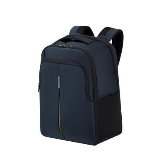 Samsonite GUARDIT 3.0 Batoh na notebook M 15,3" Blue
