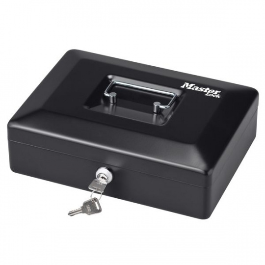 MasterLock CB-10ML MasterLock CB-10ML