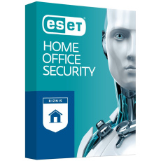 ESET Home Office Security 10 Pack predĺženie 1 rok ESET Home Office Security 10 Pack predĺženie 1 rok