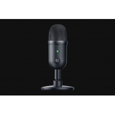 Mikrofón RAZER Seiren V2 X, USB