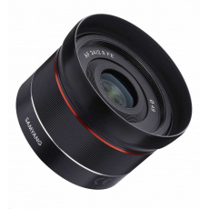 Samyang AF 24 mm 2,8 Sony FE