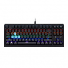Acer Predator Aethon 301 TLK (Černá, 6-ti zónové LED podsvícení), UK Acer Predator Aethon 301 TLK (Černá, 6-ti zónové LED podsvícení), UK