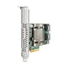 HP H240 12Gb 2-port Int Smart Host Bus Adapter 726907-B21 HP RENEW HP H240 12Gb 2-port Int Smart Host Bus Adapter 726907-B21 HP RENEW