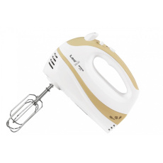 ORAVA SL-109 ruční šlehač ORAVA SL-109 ruční šlehač