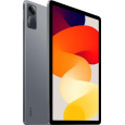 Redmi Pad SE 4GB/128GB Graphite Gray