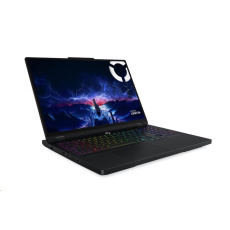 LENOVO NTB Legion Pro 5 16IRX10 - i9-14900HX,16" WQXGA IPS,32GB,1TSSD,HDMI,RTX 5070 8GB,W11H,3Y CC LENOVO NTB Legion Pro 5 16IRX10 - i9-14900HX,16" WQXGA IPS,32GB,1TSSD,HDMI,RTX 5070 8GB,W11H,3Y CC
