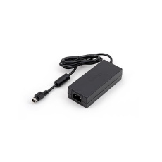 Synology síťový adaptér 120W-4pin (12V/10A) pro DS1525+ Synology síťový adaptér 120W-4pin (12V/10A) pro DS1525+