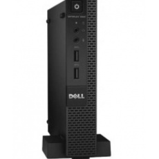 DELL OptiPlex Micro Vertical Stand DELL OptiPlex Micro Vertical Stand