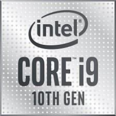 CPU INTEL Core i9-12900K, 3.20GHz, 30MB L3 LGA1700, BOX (bez chladiče) CPU INTEL Core i9-12900K, 3.20GHz, 30MB L3 LGA1700, BOX (bez chladiče)