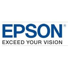 EPSON Air Filter Set ELPAF01 pro EMP-7800 EPSON Air Filter Set ELPAF01 pro EMP-7800