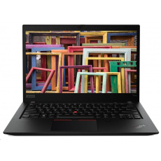 LENOVO NTB ThinkPad T14s i - i5-10310U@1.6GHz vPro,14" FHD touch,16GB,512SSD,HDMI,IR+HDcam,Intel UHD,LTE,W10P,3r onsite LENOVO NTB ThinkPad T14s i - i5-10310U@1.6GHz vPro,14" FHD touch,16GB,512SSD,HDMI,IR+HDcam,Intel UHD,LTE,W10P,3r onsite