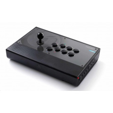 Arkádový ovladač Nacon Daija Arcade Stick Arkádový ovladač Nacon Daija Arcade Stick