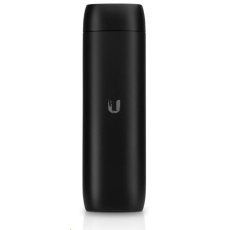 UBNT UniFi Protect ViewPort [2x 10/100/1000, 802.3af, PoE]