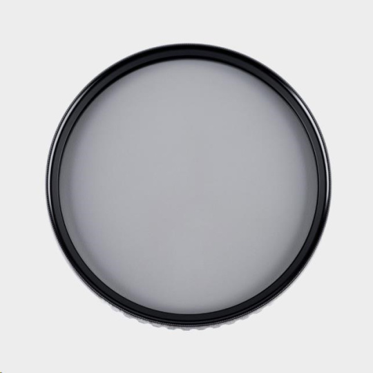 NiSi Filter Circular Polarizer True Color CPL Pro Nano 72mm NiSi Filter Circular Polarizer True Color CPL Pro Nano 72mm