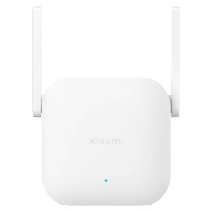 Xiaomi Extender Wifi Range N300 Xiaomi Extender Wifi Range N300