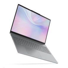 LENOVO NTB IdeaPad Slim 5 16ARP10 - Ryzen 5 7535HS,16" WUXGA IPS,16GB,1TSSD,HDMI,AMD Radeon 660M,W11H,2Y CC LENOVO NTB IdeaPad Slim 5 16ARP10 - Ryzen 5 7535HS,16" WUXGA IPS,16GB,1TSSD,HDMI,AMD Radeon 660M,W11H,2Y CC