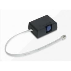 Externý bzučiak EPSON pre TM-T88/TM-T20 Externý bzučiak EPSON pre TM-T88/TM-T20