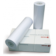 Xerox Paper Roll PPC 75 - 420x175m (75g, A2)