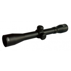 Focus puškohled In-sight 4x32 4A Focus puškohled In-sight 4x32 4A