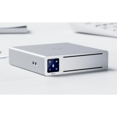 UBNT AI-Key