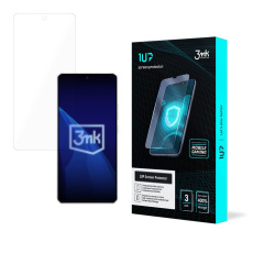 3mk ochranná folie 1UP pro Vivo IQOO Z9s