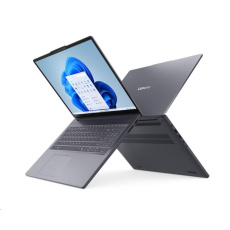 BAZAR -LENOVO NTB IdeaPad Slim 3 16IRH10 - i5-13420H,16" WUXGA IPS,16GB,512SSD,,W11H,2Y CC ( poškodená krabica ) BAZAR -LENOVO NTB IdeaPad Slim 3 16IRH10 - i5-13420H,16" WUXGA IPS,16GB,512SSD,,W11H,2Y CC ( poškodená krabica )