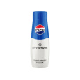 Sodastream Příchuť PEPSI 440 ml