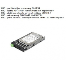 FUJITSU HDD SRV SSD SATA 6G 960GB Mixed-Use 2.5' H-P EP - TX1330M3 TX1330M4 RX1330M3 RX1330M4 RX2520M4 TX2550M4 FUJITSU HDD SRV SSD SATA 6G 960GB Mixed-Use 2.5' H-P EP - TX1330M3 TX1330M4 RX1330M3 RX1330M4 RX2520M4 TX2550M4
