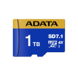 ADATA Flash disk 32GB UV150, USB 3.1 disk Dash Drive (R:90/W:20 MB/s) červený