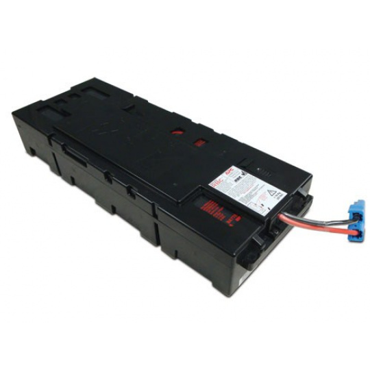 APC Replacement Battery Cartridge #116, SMX750, SMX1000