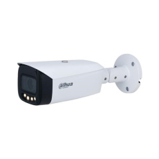 Dahua IPC-HFW5449T1-ZE-LED-2712, IP kamera, 4Mpx, 1/1,8" CMOS, objektiv 2,7-12 mm, IR<70, IP67