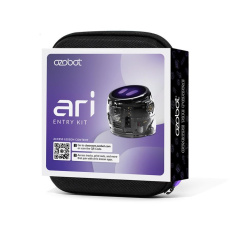Ozobot Ari startovací sada Ozobot Ari startovací sada