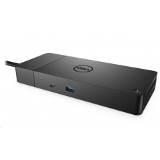 Dell Performance Dock WD19DCS 240W Dell Performance Dock WD19DCS 240W