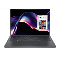 Dell NTB XPS 14 (DA14260) - Ultra X7-358H/14"touch OLED-400nits/32GB/1TB SSD/ Intel graphic