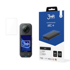 3mk ARC+ pro Insta360 X5 3mk ARC+ pro Insta360 X5