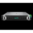 HPE PL DL345g11 AMD Epyc 9115 (2.6G/16C) 2x32G 2x960G 2x1000W MR416i-p 8LFF 4p1G Smart Choice