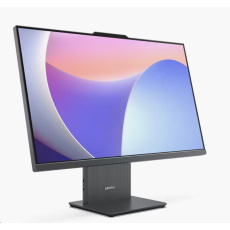 LENOVO PC IdeaCentre AIO 27ARR9 - AMD Ryzen 5 7535HS,27" FHD IPS,16GB,512SSD,HDMI,Int. AMD Radeon 660M,W11H,2Y CC LENOVO PC IdeaCentre AIO 27ARR9 - AMD Ryzen 5 7535HS,27" FHD IPS,16GB,512SSD,HDMI,Int. AMD Radeon 660M,W11H,2Y CC