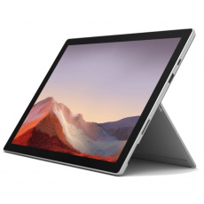 Microsoft Surface Pro 7 i5/8GB/256GB platina Microsoft Surface Pro 7 i5/8GB/256GB platina