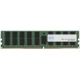 DELL 64 GB Certified Memory Module - DDR4 LRDIMM 2666MHz 4Rx4 PowerEdge