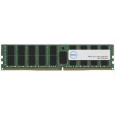 DELL 64 GB Certified Memory Module - DDR4 LRDIMM 2666MHz 4Rx4 PowerEdge DELL 64 GB Certified Memory Module - DDR4 LRDIMM 2666MHz 4Rx4 PowerEdge