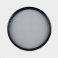 NiSi Filter Circular Polarizer True Color CPL Pro Nano 77mm