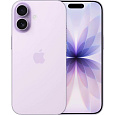 Apple iPhone 17 256GB Lavender