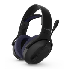 LENOVO Legion H410 Wireless Gaming Headset