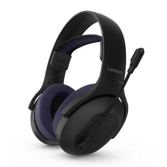 LENOVO Legion H410 Wireless Gaming Headset