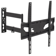 Držák televize na stěnu Fiber Mounts M7C11 Držák televize na stěnu Fiber Mounts M7C11