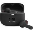 JBL Tune 230NC TWS Black True Wireless sluchátka s potlačením hluku, 16 ohm, Bluetooth 5.2, černá