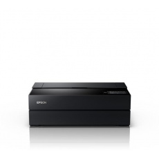 Atrament do tlačiarne EPSON SureColor SC-P900 , A2+ , 10 atramentov, 5760 x 1440 dpi Atrament do tlačiarne EPSON SureColor SC-P900 , A2+ , 10 atramentov, 5760 x 1440 dpi
