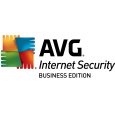 _Nová AVG Internet Security Business Edition pro 11 PC na 36 měsíců online